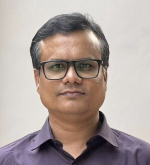 Mr. Edison  Vjayaraj Charles