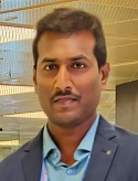 Mr.Nageswara Rao