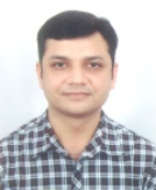 Mr. GAURAV SHARMA