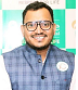 Mr. Abhay Anant Chavan