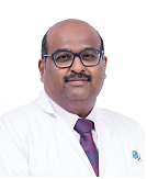 Mr.U Manohar Rajasingh Emmanuel