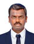 Mr.M Karthi