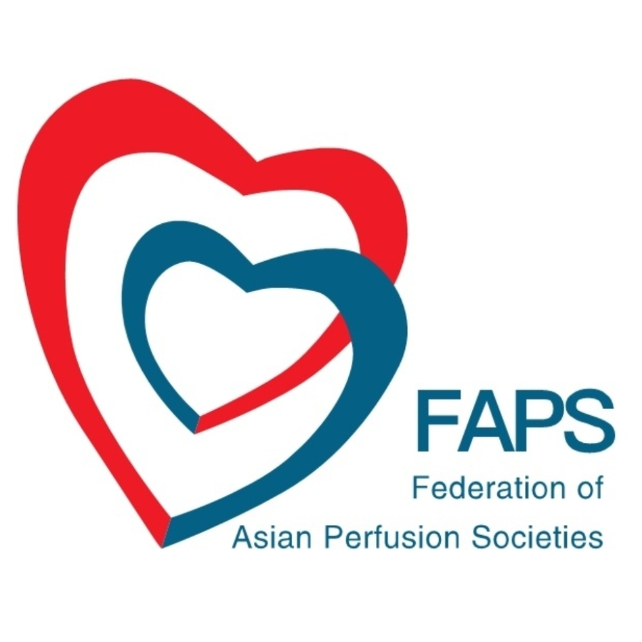 FAPS International Conference